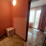 Daniel Guest house *