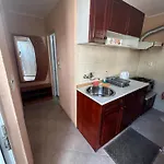 Daniel Guest house