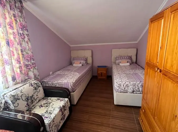 Daniel * 内塞伯尔